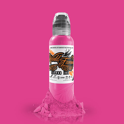 ★ポイント10倍★WFInk Strawberry