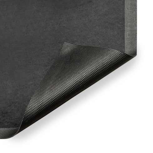 KWADRON|Doormat “Tattoo Relaxation”