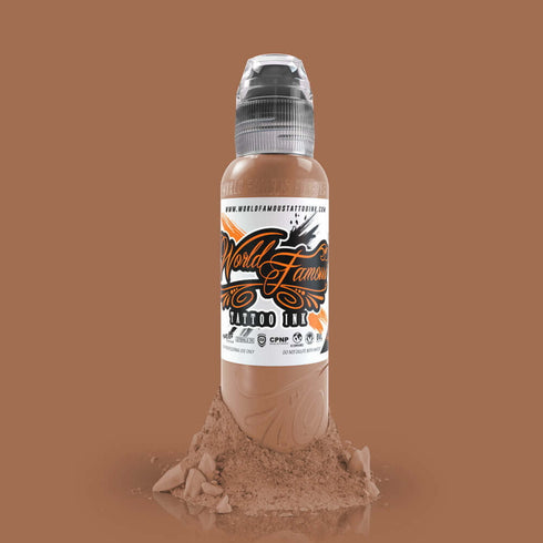 ★ポイント5倍★WFInk King Tut