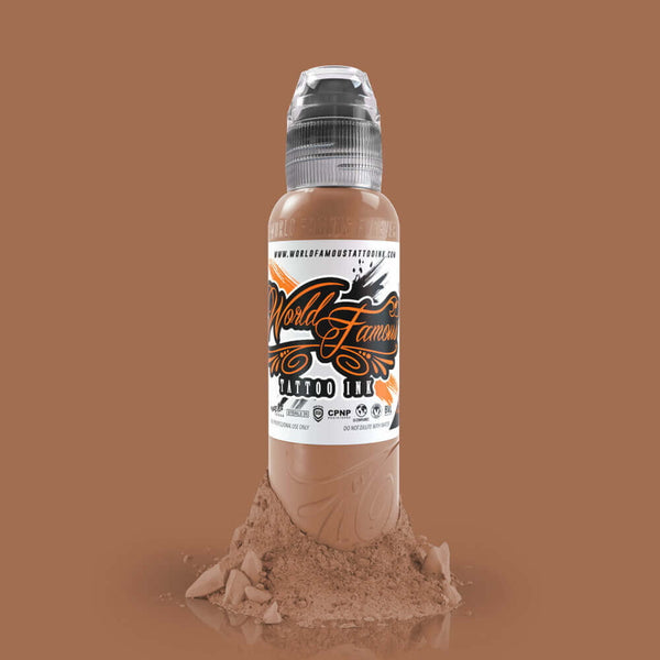 ★ポイント5倍★WFInk King Tut