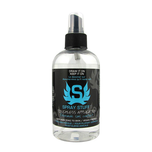 Spray Stuff スプレースタッフ 240mL