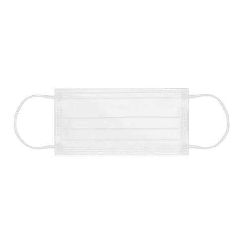 セーフマスク プレミア |アンチフォグ 50枚入