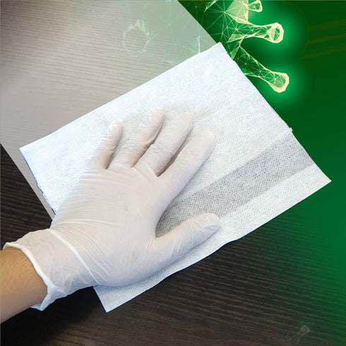 メディワイプ|100枚入