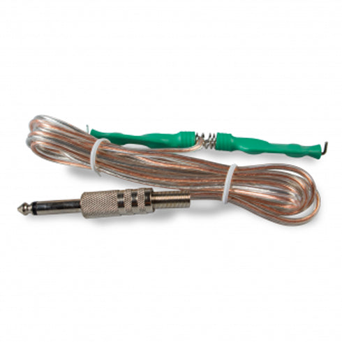 スタンダード クリップコード2