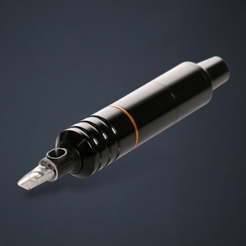 Cheyenne|HAWK PEN|ブラック