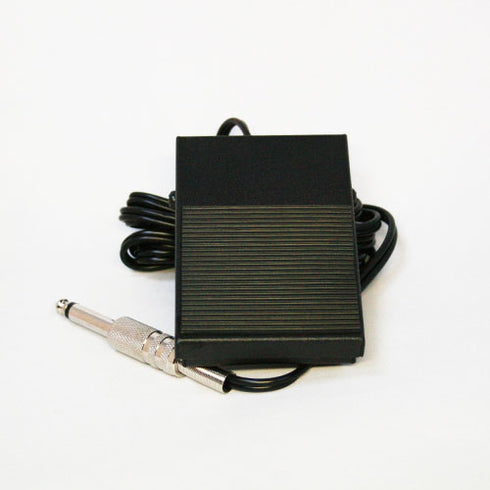 スタンダード フットペダル