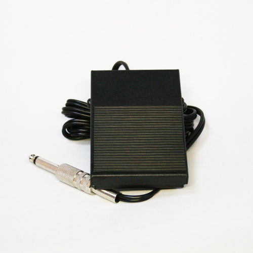 スタンダード フットペダル