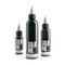 【期限間近】SOLID INK Deep Green