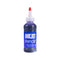 InkJet Stencils|InkJet Printer Ink Bottle (120mL)
