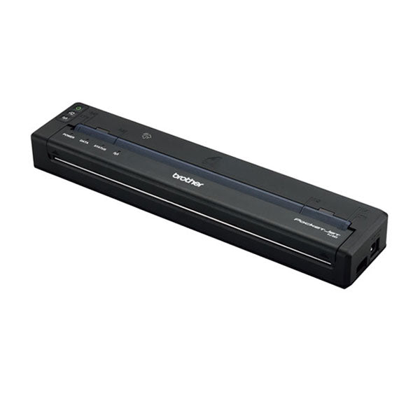 Brother PJ-883 モバイルサーマルプリンター タトゥー プリンター Brother ｜PJ-883 モバイルサーマルプリンター Wi-Fi/Bluetooth/USB