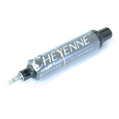 Cheyenne|HAWK PEN グリップカバー 500枚入り|ワンインチグリップ用