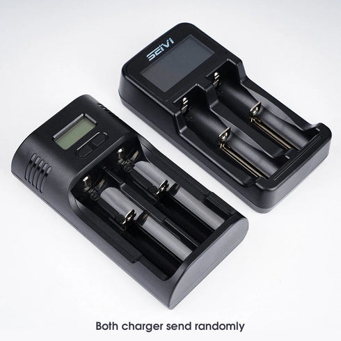 Dragonhawk|Mast Lancer|ブラック|3.5mm ストローク