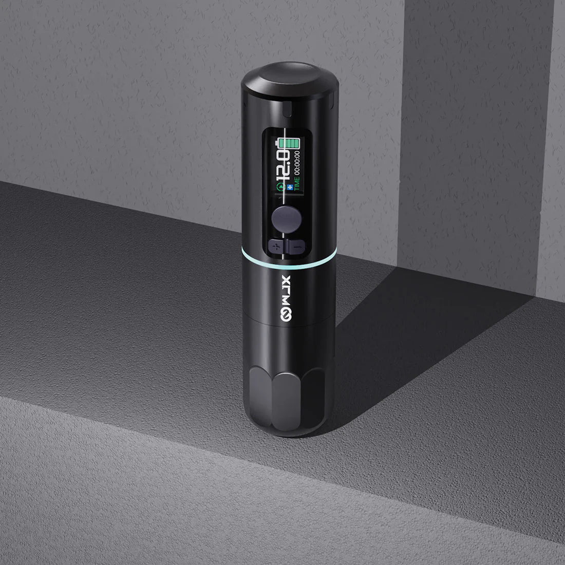 Dragonhawk｜WJX W4｜3.5mm ストローク – FLAG Tattoo Supply