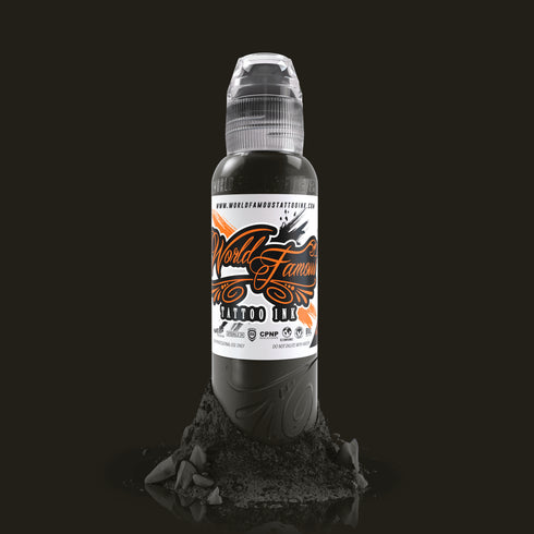 ★ポイント5倍★WFInk Slovak Skintone #1