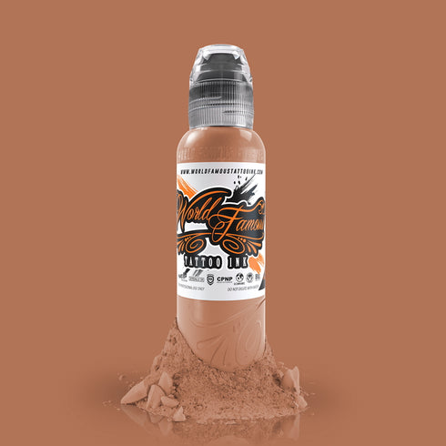 ★ポイント5倍★WFInk Van Gogh Tan