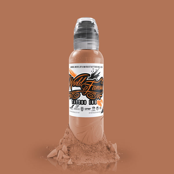 ★ポイント5倍★WFInk Van Gogh Tan