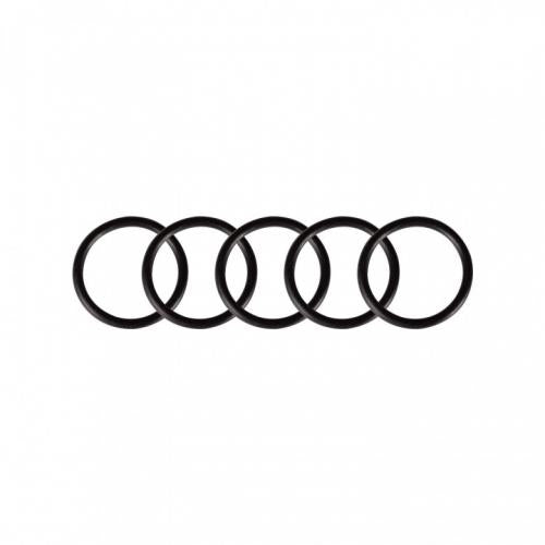 Cheyenne|HAWK THUNDER用 O-Ring 5個入り