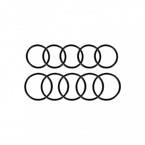 Cheyenne|HAWK PEN用 O-Ring 5セット