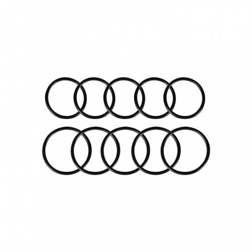 Cheyenne|HAWK PEN用 O-Ring 5セット