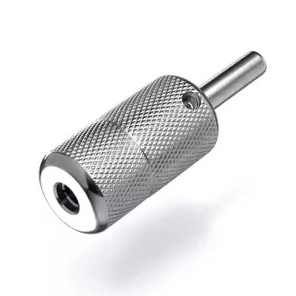 ツイスターロックグリップ2 25mm