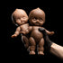 【SALE】A Pound of Flesh Cutie Doll - Skin Tone 2 タトゥーモデル