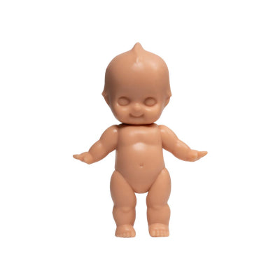【SALE】A Pound of Flesh Cutie Doll - Skin Tone 2 タトゥーモデル