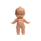 【SALE】A Pound of Flesh Cutie Doll - Skin Tone 2 タトゥーモデル
