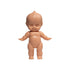 【SALE】A Pound of Flesh Cutie Doll - Skin Tone 2 タトゥーモデル