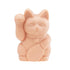 A Pound of Flesh Tattooable Lucky Cat