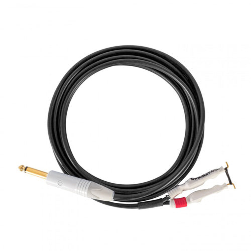 エヴォリューションCLIPコード 2m ブラック