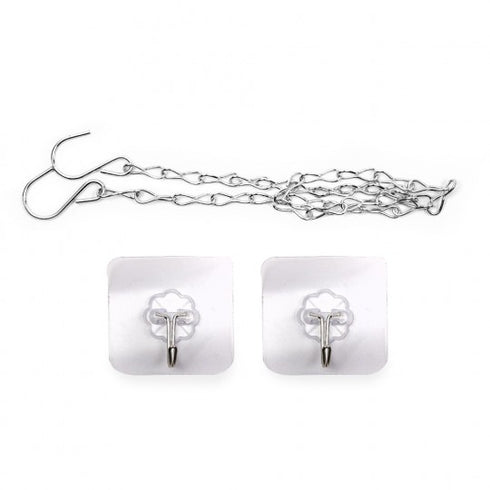 KWADRON|Neon Sign "Tattoo" オレンジ