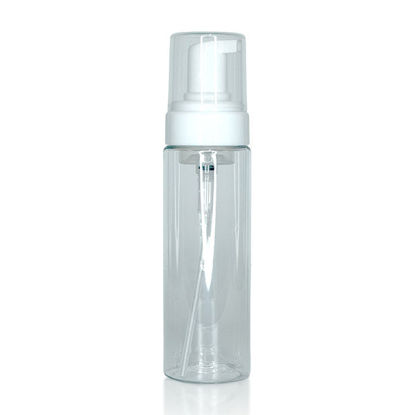 フォームソープボトル|250mL