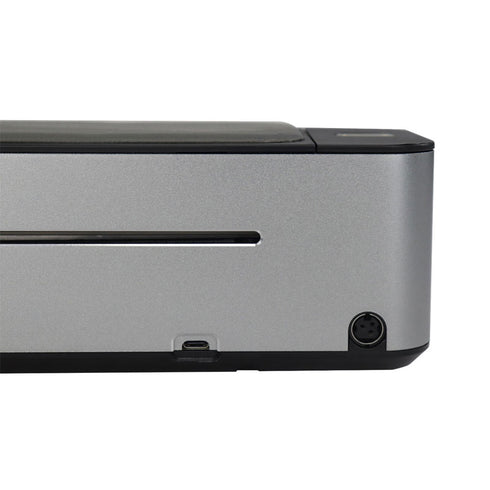 Saferly|A3 Tattoo Thermal Printer