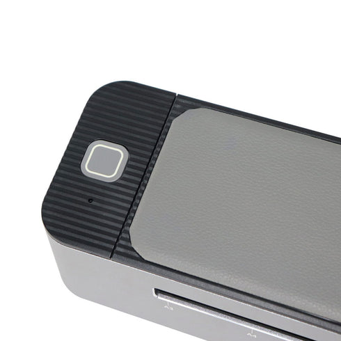 Saferly|A3 Tattoo Thermal Printer