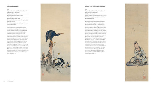 Hokusai: beyond the Great Wave Clark, Timothy