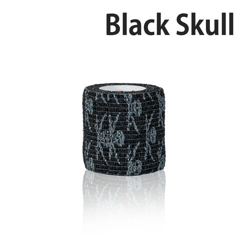 グリップバンデージ|5.0cm幅|24個