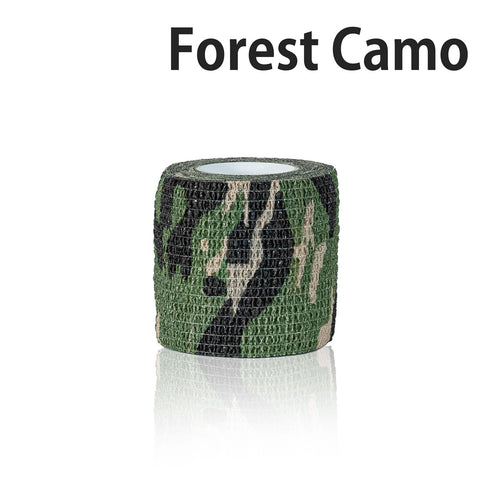 グリップバンデージ|5.0cm幅|24個