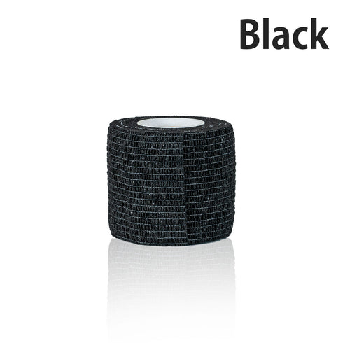 グリップバンデージ|5.0cm幅|1個