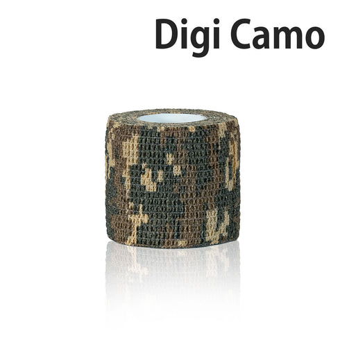 グリップバンデージ|5.0cm幅|1個