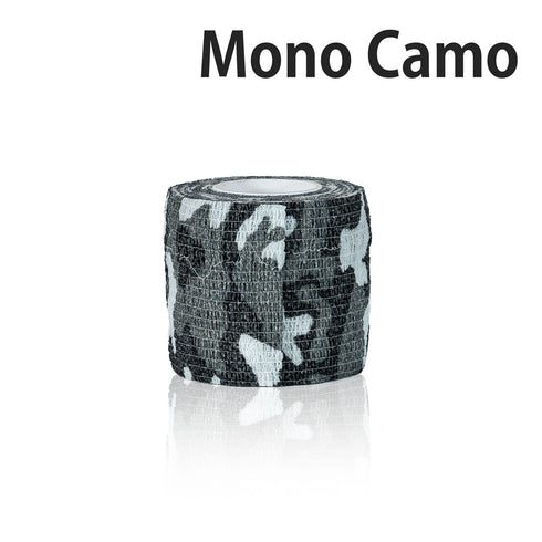 グリップバンデージ|5.0cm幅|1個