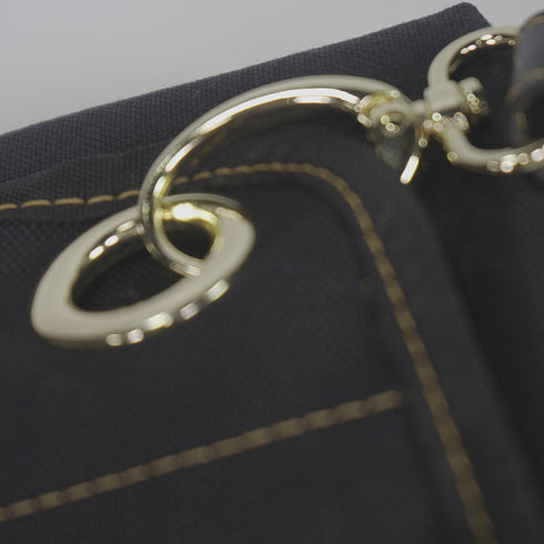 Black N Gold Legacy Set - タトゥーエプロン - 耐水