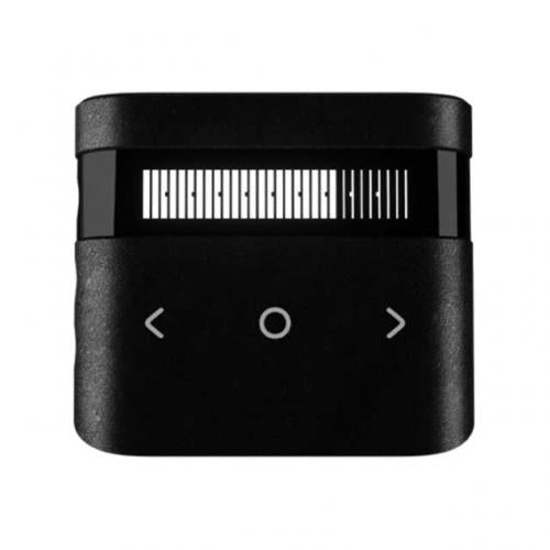 Cheyenne｜PU Ⅳ シャイアン パワーユニット PU Ⅳ – FLAG Tattoo Supply