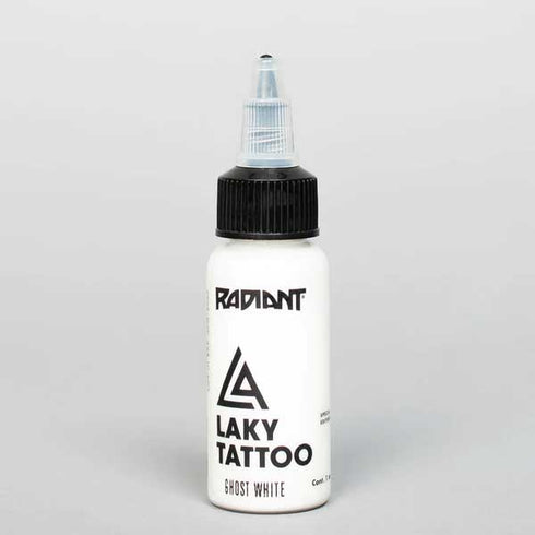 Radiant|Laky Set 1oz 9本セット