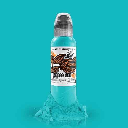 ★ポイント10倍★WFInk Miami Blue