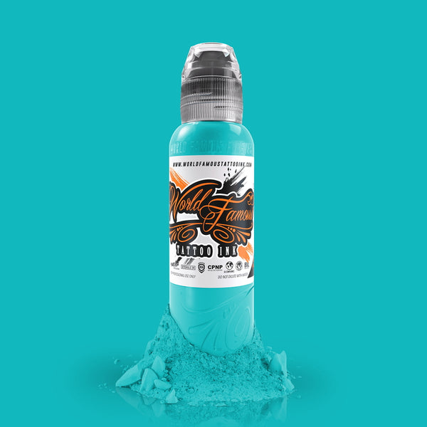 ★ポイント10倍★WFInk Miami Blue