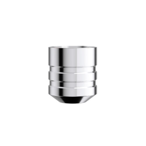 Cheyenne|SOL Nova Grip Steel