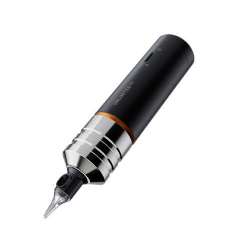 Cheyenne|SOL Nova Grip Steel