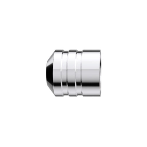 Cheyenne|SOL Nova Grip Steel