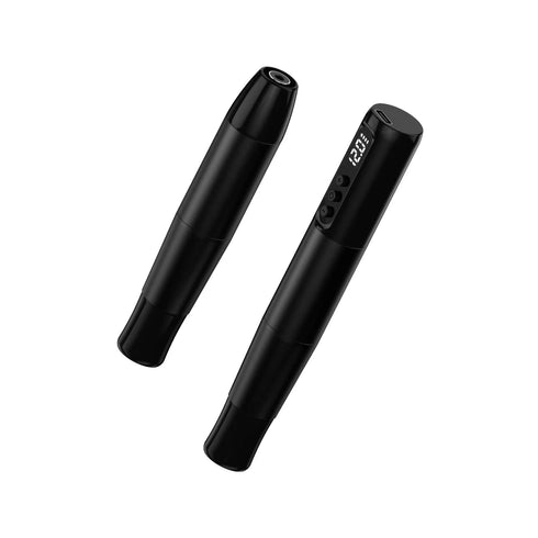 PEN型ワイヤレスマシン(IC) スターティングセット