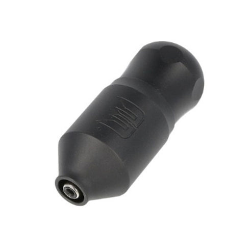 EQUALISER|DROP PEN|ブラック